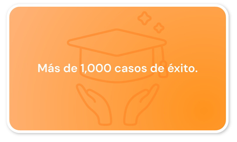 exito-1