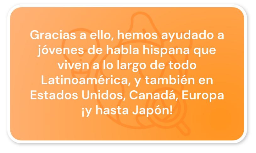 mundo-1