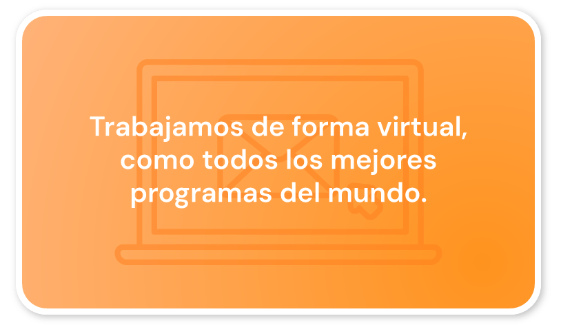 virtual-1